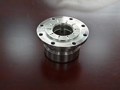 推力軸承生產(chǎn)商|供應(yīng)江蘇高速軸承質(zhì)量保證- 機(jī)械科技(蘇州)提供推力軸承生產(chǎn)商|供應(yīng)江蘇高速軸承質(zhì)量保證的相關(guān)介紹、產(chǎn)品、服務(wù)、圖片、價(jià)格高速軸承、非標(biāo)零件、精密機(jī)械零件、精密軸承、精密模具、機(jī)電產(chǎn)品、