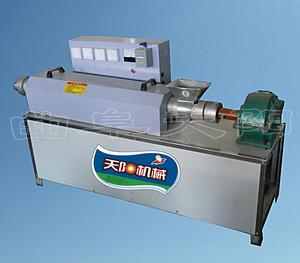 中國工廠網(wǎng) 機械及行業(yè)設(shè)備工廠網(wǎng) 豆制品機械設(shè)備 豆皮機 電熱自熟