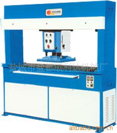 鹽城市鹽都順利達機械廠