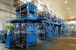 供應(yīng)SSC-300型卷筒紙輪轉(zhuǎn)膠印機_機械及行業(yè)設(shè)備_世界工廠網(wǎng)中國產(chǎn)品信息庫