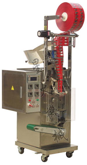 包裝機,灌裝機,封口機,打碼機,貼標機,產(chǎn)品信息 西安經(jīng)濟技術(shù)開發(fā)區(qū)星火包裝機械設(shè)備銷售部