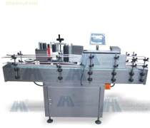 銷售部 北京派克機械設(shè)備銷售部 哈爾濱 主頁