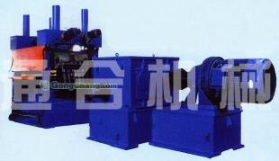 供應(yīng)[銷售]樓承板設(shè)備價格 通合機(jī)械[樓承板設(shè)備]生產(chǎn)廠家_冶金礦產(chǎn)_世界工廠網(wǎng)中國產(chǎn)品信息庫