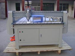 中國篆刻藝術(shù)網(wǎng)商業(yè)服務