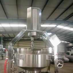 豆?jié){豆腦煮夾層鍋 銷售價格 順業(yè)食品機(jī)械 優(yōu)質(zhì)商家