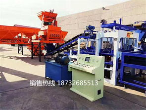 質(zhì)量出眾的安徽磚機(jī)價(jià)格哪里實(shí)惠 安徽打磚機(jī)價(jià)格哪里找