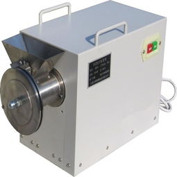 德超食品機械產品 產品圖片 加盟店怎么樣