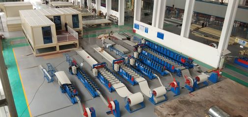 專訪廈門鋼捷機(jī)械設(shè)備總經(jīng)理竇慶鑫