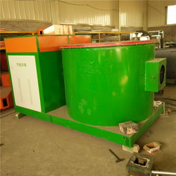 南京生物質(zhì)顆粒燃燒機(jī)售后安裝調(diào)試及零部件銷售 | 大城中朗機(jī)械設(shè)備廠公司動(dòng)態(tài)