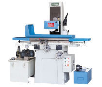 高效管理產(chǎn)品庫，驅(qū)動零部件銷售增長