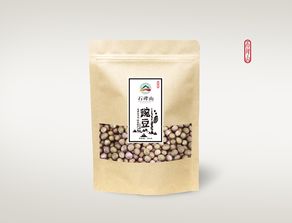 谷哥印紀 用匠心設(shè)計喚醒鄉(xiāng)土之味